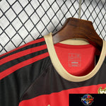 6255d3c04301abc6.jpg