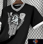 12451955620ba55f7329dde4.jpg