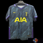 8e21269646ceeba75d8072dc.jpg