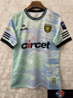 dc1c5cbcb79ccea0.jpg