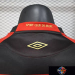 17e6068ed4c816c4.jpg