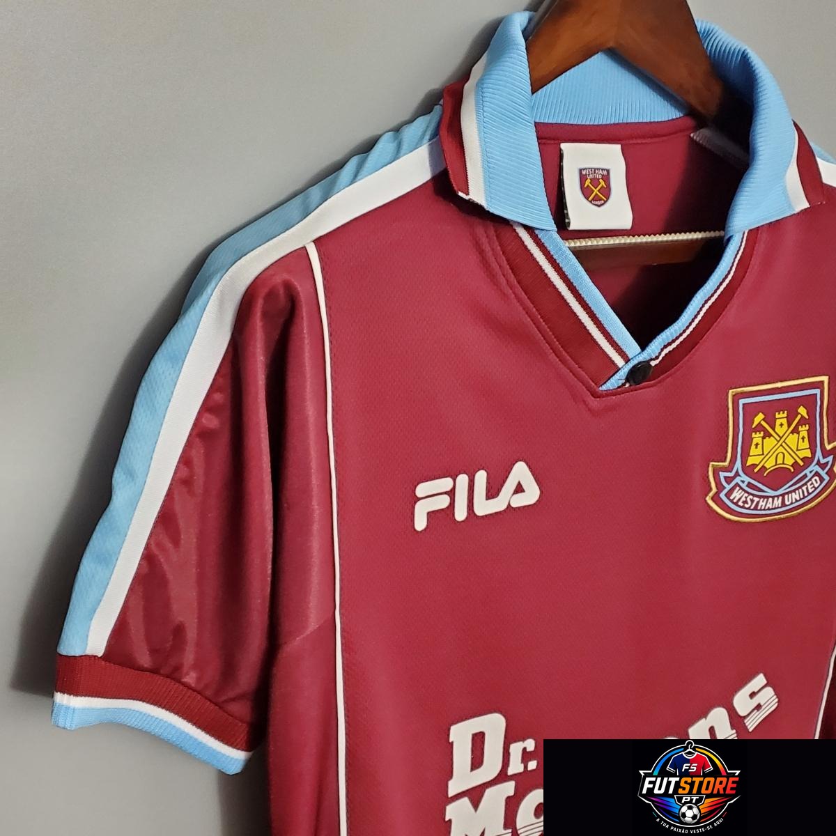 a3c386664427234f.jpg