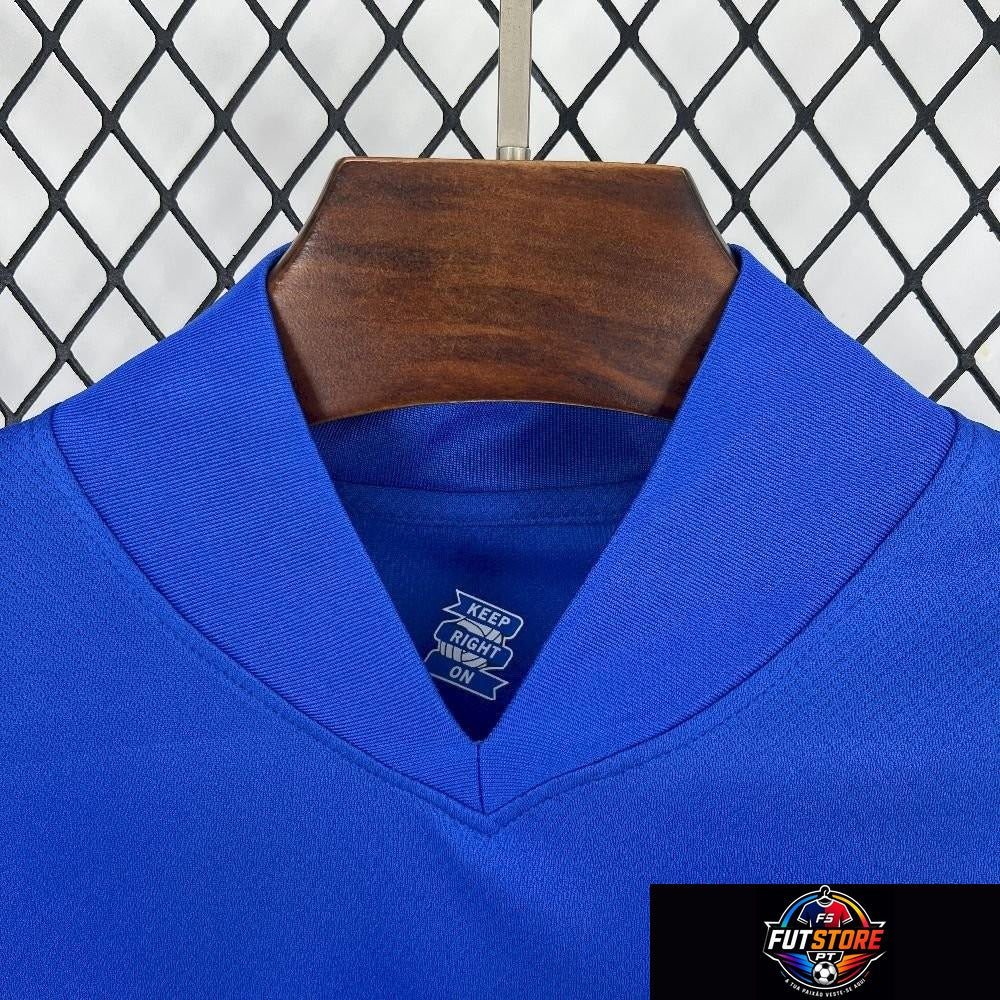 54ac3564d3447036f0da9025.jpg
