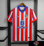 7de32b0453b7bed2cfa102e3.jpg