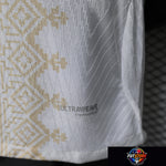 011b46edeeb808ab.jpg