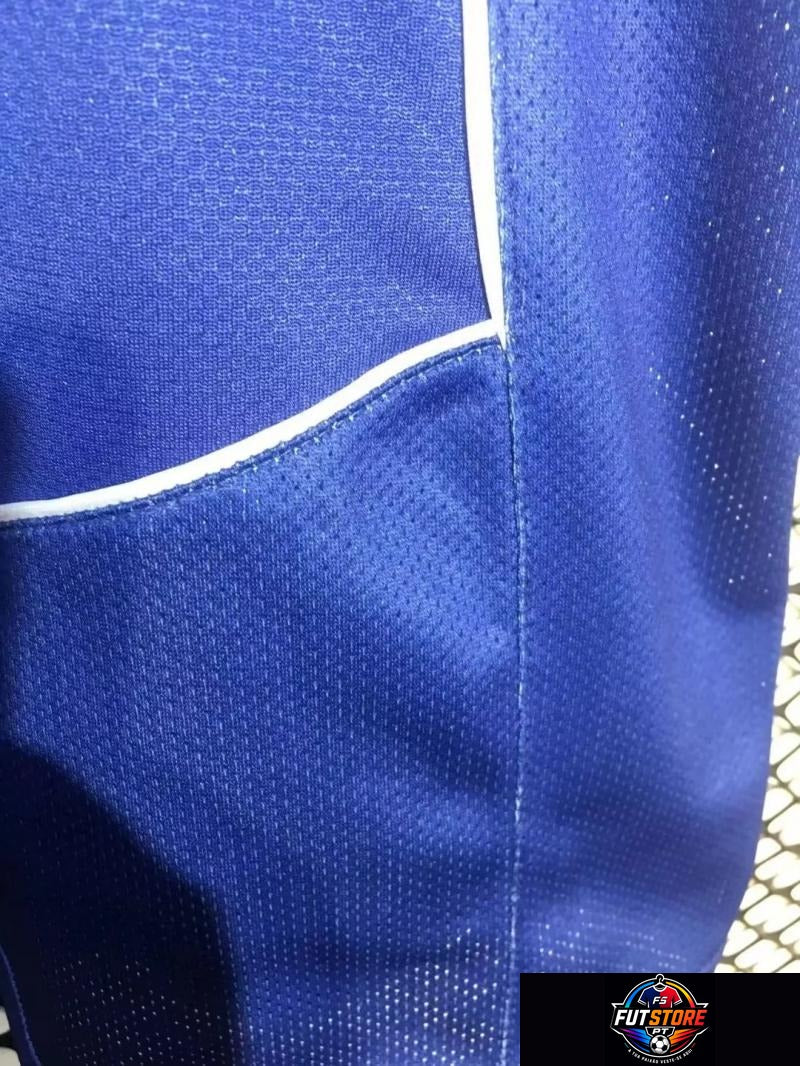 171285ff42d0e530.jpeg