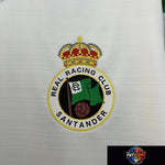 3405e62677a0a6b3.png.jpg