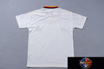 6db45013cbde8f46.jpg