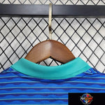 762d3a360d817a76.jpg