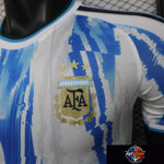 492edb80eba007e6.jpg