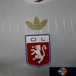 1da775288129bdce.jpg