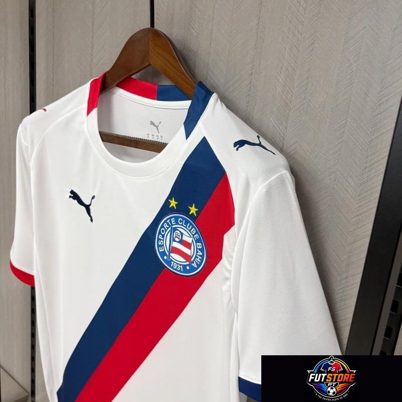 7f803c0b453ba9f8.jpg