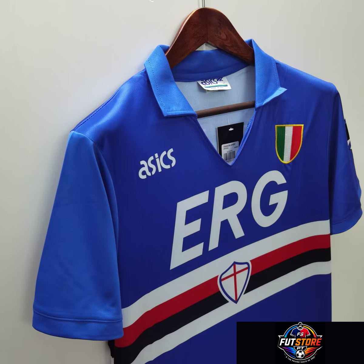 98ac621215ff507f5f89c9f2.jpg
