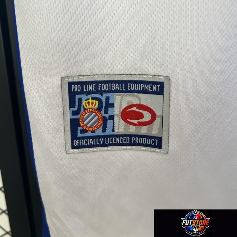 bf6251e126c297e9.jpg