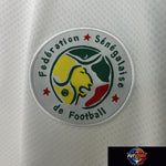 191ff82a5fbcc012.jpg