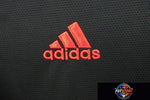 9bb9f75ea839264c81555477.jpg
