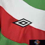 ebaf54853d3640b1.jpg