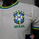 83b9f397aa49ed71.jpg