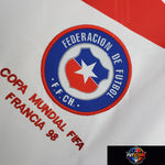 fba4651f0c75f2f5.jpg