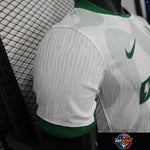 d38232cb006b4b7a.jpg