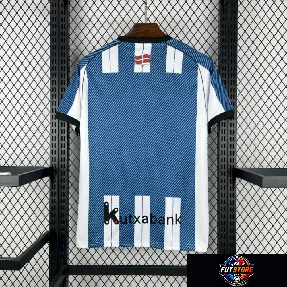 6f4e196a42c85f1f21da5297.webp.jpg