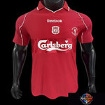 1bedaeada087eaff8df47cd9.jpg