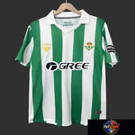 ed9e84a422b3b0c2df41abbc.jpg