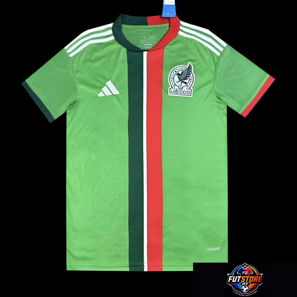 f7655f8130ee05564e45abb0.jpg
