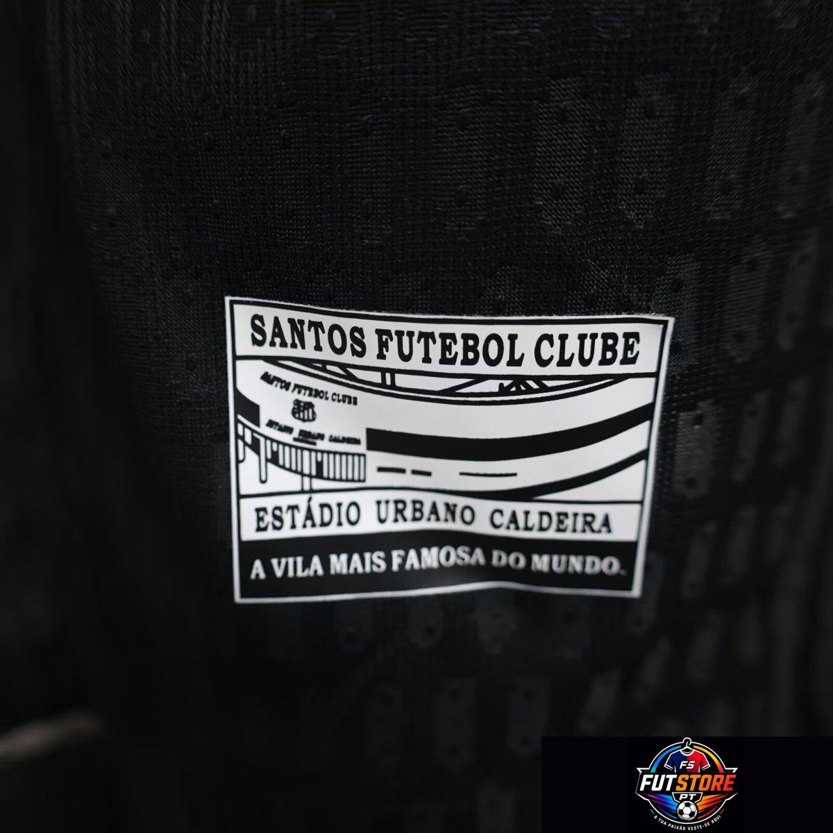 fc7f1aedddee2544bf33d988.jpg