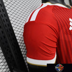 edfd0efc8a3868d1.jpg