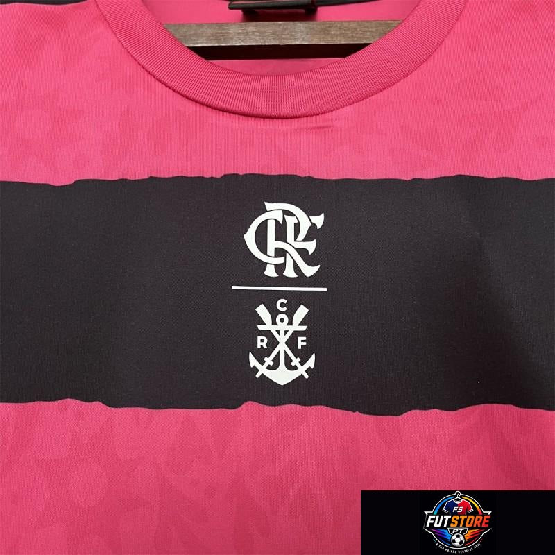 9307eb3b7c012052.jpg