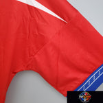 0ce5312114baab31.jpg