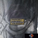 6dd4a9977c459dac.jpg