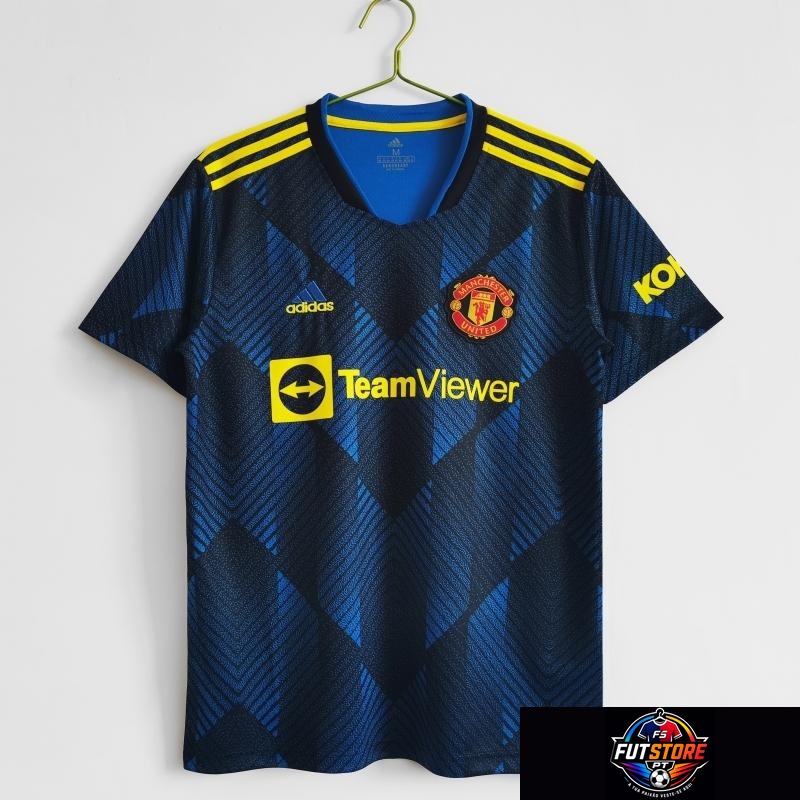 2404732145d028c2.jpg