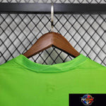 e1cdf985a7c44da3.jpg