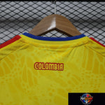 d2f9a5181443eb69.jpg