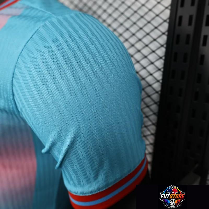 f5c4e9877891cb4d.jpg