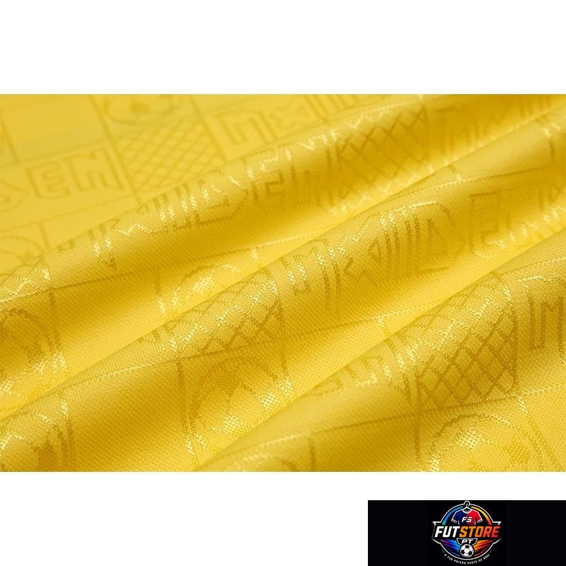edc313ab6904a583.jpg