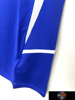 9504d9d182b903c2.jpg