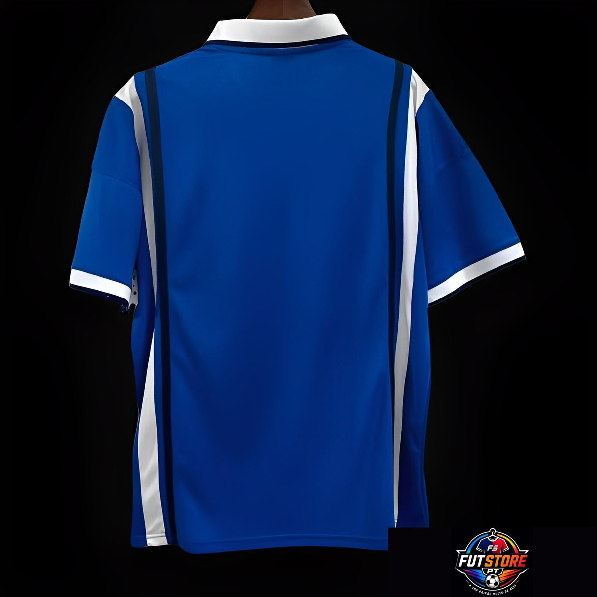 1b773bb258a902fbd6883ff6.png.jpg