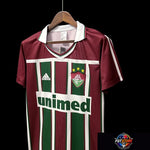 02c663fb9fc317c5.jpg