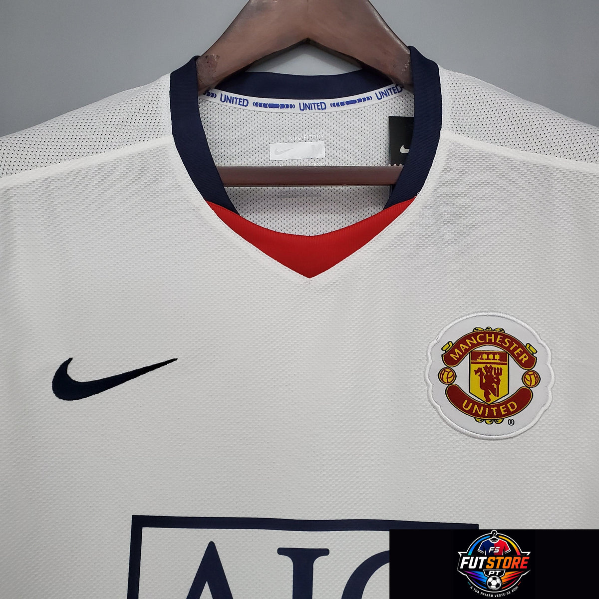 bed0ad09db98354c.jpg