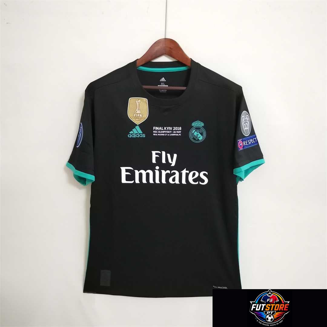 fbe9a09d23e397e2.jpg