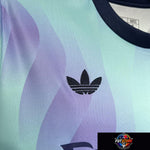 73bcc823aebabbfb.jpg