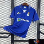 1c10d01da605eed0.jpg