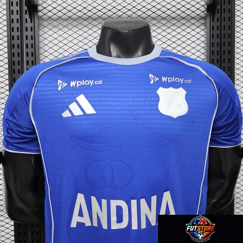 adffe6238763ffc3.jpg