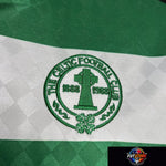 eabb82c0b6d89f80.jpg