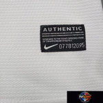 84f30229260b3b25.jpg