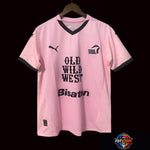 54c1baa49cf32a2fce2ad7dc.jpg