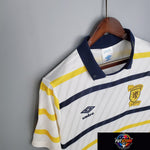 8479afac3813c0a8.jpg